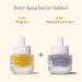 Discover Beekman 1802 Better Aging Skin Barrier Builders Gift Set - Elevate Your Style Instantly! - Buy Online on GoSupps.com