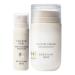 Discover Beekman 1802 House of Glow At-Home Facial Gift Set - Elevate Your Style Instantly! - Buy Online on GoSupps.com