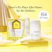 Discover Beekman 1802 House of Glow At-Home Facial Gift Set - Elevate Your Style Instantly! - Buy Online on GoSupps.com
