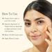 Discover Beekman 1802 House of Glow At-Home Facial Gift Set - Elevate Your Style Instantly! - Buy Online on GoSupps.com
