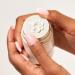 Discover Beekman 1802 House of Glow At-Home Facial Gift Set - Elevate Your Style Instantly! - Buy Online on GoSupps.com