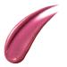 FENTY BEAUTY by Rihanna Gloss Bomb Swirl Twisted Lip Luminizer FU$$Y FLEX (shimmering, dusty pink + a deep fuchsia) - Transform Your Style with the Best Innovation Today! - Buy Online on GoSupps.com