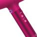 Discover Conair DigitalAIRE Dryer - Elevate Your Style Instantly! - Buy Online on GoSupps.com