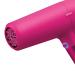 Discover Conair DigitalAIRE Dryer - Elevate Your Style Instantly! - Buy Online on GoSupps.com