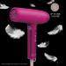 Discover Conair DigitalAIRE Dryer - Elevate Your Style Instantly! - Buy Online on GoSupps.com