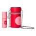 Benefit Cosmetics Benetint Limited Edition