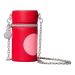 Benefit Cosmetics Benetint Limited Edition - Transform Your Style with the Best Innovation Today! - Buy Online on GoSupps.com