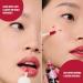 Benefit Cosmetics Benetint Limited Edition - Transform Your Style with the Best Innovation Today! - Buy Online on GoSupps.com