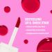 Benefit Cosmetics Benetint Limited Edition - Transform Your Style with the Best Innovation Today! - Buy Online on GoSupps.com