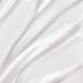florence by mills Glow Forward Glaze Drops 1.0 oz - Transform Your Style with the Best Innovation Today! - Buy Online on GoSupps.com