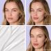 florence by mills Glow Forward Glaze Drops 1.0 oz - Transform Your Style with the Best Innovation Today! - Buy Online on GoSupps.com