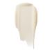 Discover MAC MÂ·AÂ·Cximal Sleek Satin Lipstick Colorless In The Clear (clear) - Elevate Your Style Instantly! - Buy Online on GoSupps.com