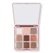 L.A. Girl 9 Color Eyeshadow Palette