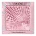 L.A. Girl 9 Color Eyeshadow Palette - Discover Premium Quality Shop now! - Buy Online on GoSupps.com