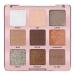 L.A. Girl 9 Color Eyeshadow Palette - Discover Premium Quality Shop now! - Buy Online on GoSupps.com