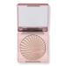 L.A. Girl Shimmer & Sparkle Highlight Compact