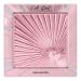 L.A. Girl Shimmer & Sparkle Highlight Compact - Discover Premium Quality Shop now! - Buy Online on GoSupps.com