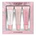 Discover L.A. Girl Plumped 3 Piece Lip Plumper Gift Set - Elevate Your Style Instantly! - Buy Online on GoSupps.com