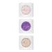 L.A. Girl Twinkle & Glow 3 Piece Glitter Face & Body Gift Set