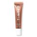 Live Tinted Unity Balm Ultra-Hydrating Lip Balm Caramel Glaze (warm brown tinit)
