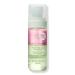 Beekman 1802 Beekman 1802 x Wicked Pink Goes Good with Green Moisture Mist 2.0 oz