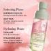 Beekman 1802 Beekman 1802 x Wicked Pink Goes Good with Green Moisture Mist 2.0 oz - Discover Premium Quality Shop now! - Buy Online on GoSupps.com