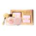 Beekman 1802 Beekman 1802 x Wicked Glamorous Gal Body Care Gift Set