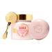 Discover Beekman 1802 Beekman 1802 x Wicked Glamorous Gal Body Care Gift Set - Elevate Your Style Instantly! - Buy Online on GoSupps.com