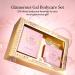 Discover Beekman 1802 Beekman 1802 x Wicked Glamorous Gal Body Care Gift Set - Elevate Your Style Instantly! - Buy Online on GoSupps.com