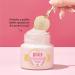 Discover Beekman 1802 Beekman 1802 x Wicked Glamorous Gal Body Care Gift Set - Elevate Your Style Instantly! - Buy Online on GoSupps.com