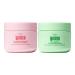 Discover Beekman 1802 Beekman 1802 x Wicked Pink & Green Forever Whipped Body Cream Gift Set - Elevate Your Style Instantly! - Buy Online on GoSupps.com
