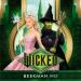 Discover Beekman 1802 Beekman 1802 x Wicked Pink & Green Forever Whipped Body Cream Gift Set - Elevate Your Style Instantly! - Buy Online on GoSupps.com