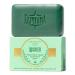 Beekman 1802 Beekman 1802 x Wicked Positively Green Goat Milk Soap 3.4 oz