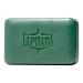 Discover Beekman 1802 Beekman 1802 x Wicked Positively Green Goat Milk Soap 3.4 oz - Elevate Your Style Instantly! - Buy Online on GoSupps.com