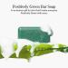 Discover Beekman 1802 Beekman 1802 x Wicked Positively Green Goat Milk Soap 3.4 oz - Elevate Your Style Instantly! - Buy Online on GoSupps.com