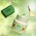 Discover Beekman 1802 Beekman 1802 x Wicked Positively Green Goat Milk Soap 3.4 oz - Elevate Your Style Instantly! - Buy Online on GoSupps.com