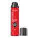 L'Oréal Infallible 3-Second Setting Mist Spray 2.54 oz