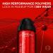 Discover L'OrÃ©al Infallible 3-Second Setting Mist Spray 2.54 oz - Elevate Your Style Instantly! - Buy Online on GoSupps.com