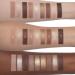Anastasia Beverly Hills Spice Mini Eyeshadow Palette - Transform Your Style with the Best Innovation Today! - Buy Online on GoSupps.com