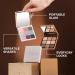 Anastasia Beverly Hills Spice Mini Eyeshadow Palette - Transform Your Style with the Best Innovation Today! - Buy Online on GoSupps.com