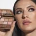 Anastasia Beverly Hills Spice Mini Eyeshadow Palette - Transform Your Style with the Best Innovation Today! - Buy Online on GoSupps.com