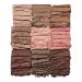 Anastasia Beverly Hills Spice Mini Eyeshadow Palette - Transform Your Style with the Best Innovation Today! - Buy Online on GoSupps.com