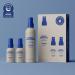 Discover Magic Molecule Ultimate Bundle - Elevate Your Style Instantly! - Buy Online on GoSupps.com