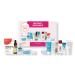 Beauty Finds by ULTA Beauty Holiday Radiance