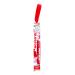 Discover BLOSSOM Juicy Jelly Nourishing Lip Oil Ornament - Strawberry 0.09 oz - Elevate Your Style Instantly! - Buy Online on GoSupps.com