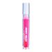 Discover BLOSSOM Juicy Jelly Nourishing Lip Oil Ornament - Strawberry 0.09 oz - Elevate Your Style Instantly! - Buy Online on GoSupps.com
