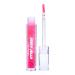 Discover BLOSSOM Juicy Jelly Nourishing Lip Oil Ornament - Strawberry 0.09 oz - Elevate Your Style Instantly! - Buy Online on GoSupps.com