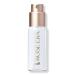 Snif Rose Era Eau de Toilette Travel Spray 0.33 oz
