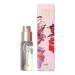 Discover Snif Rose Era Eau de Toilette Travel Spray 0.33 oz - Elevate Your Style Instantly! - Buy Online on GoSupps.com
