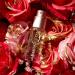 Discover Snif Rose Era Eau de Toilette Travel Spray 0.33 oz - Elevate Your Style Instantly! - Buy Online on GoSupps.com